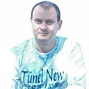 Знакомства: Михаил, 37 лет, Пушкино (Московская Обл)