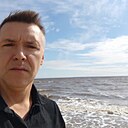 Знакомства: Павел, 49 лет, Череповец