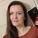 Знакомства: Inna, 41 год, Москва