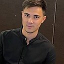 Знакомства: Давид, 30 лет, Уфа