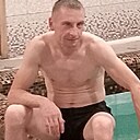 Знакомства: Сергей, 36 лет, Белоярский