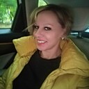 Знакомства: Олга, 39 лет, Москва