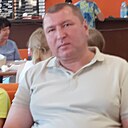 Знакомства: Игорь, 47 лет, Гомель