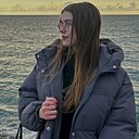 Знакомства: Лиза, 20 лет, Москва