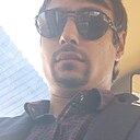 Знакомства: Егор, 27 лет, Шахты