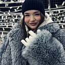 Знакомства: Ксения, 18 лет, Омск