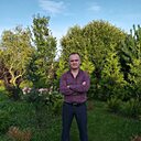 Знакомства: Руслан, 49 лет, Могилев