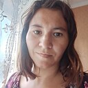 Знакомства: Алия, 37 лет, Дюртюли