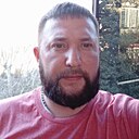 Знакомства: Матвей, 39 лет, Нижнекамск