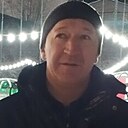 Знакомства: Марсель, 48 лет, Екатеринбург