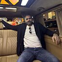 Знакомства: Турал, 39 лет, Свободный