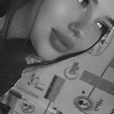 Знакомства: Светлана, 23 года, Москва