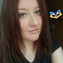 Знакомства: Маргарита, 40 лет, Химки