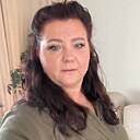 Знакомства: Наталья, 52 года, Казань