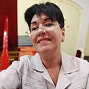 Знакомства: Наталья, 59 лет, Нижний Новгород