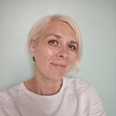 Знакомства: Марина, 44 года, Минск