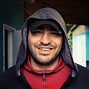 Знакомства: Нарзан, 37 лет, Нальчик