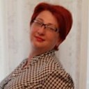 Знакомства: Алсу, 48 лет, Москва