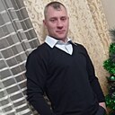 Знакомства: Сергей, 36 лет, Жлобин