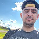 Знакомства: Руслан, 30 лет, Кемерово