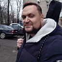 Знакомства: Виталий, 44 года, Ростов-на-Дону