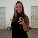 Знакомства: Екатерина, 38 лет, Киров