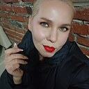 Знакомства: Нина, 42 года, Краснодар