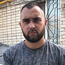Знакомства: Павел, 36 лет, Киев