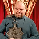 Знакомства: Паша, 41 год, Великий Новгород