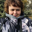 Знакомства: Оксана, 40 лет, Ростов-на-Дону