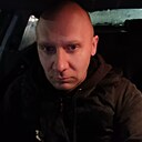 Знакомства: Игорь, 39 лет, Сланцы