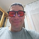 Знакомства: Алексей, 39 лет, Сургут