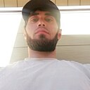 Знакомства: Хасан, 32 года, Феодосия