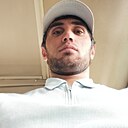 Знакомства: Хасан, 31 год, Приморский