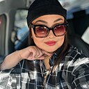 Знакомства: Алина, 37 лет, Караганда