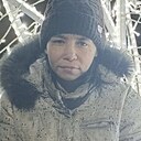 Знакомства: Diana, 34 года, Макеевка