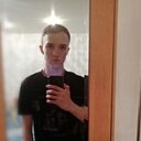 Знакомства: Андрей, 22 года, Нижний Новгород