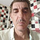 Знакомства: Андрей, 57 лет, Сызрань