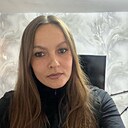 Знакомства: Катерина, 38 лет, Томск