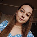 Знакомства: Таня, 29 лет, Минск