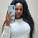 Знакомства: Rosi, 27 лет, Москва