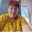 Знакомства: Наталья, 45 лет, Чунский