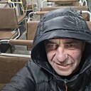 Знакомства: Vova, 48 лет, Алексин