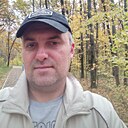 Знакомства: Женя, 45 лет, Старый Оскол