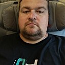 Знакомства: Сергей, 41 год, Сургут