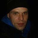 Знакомства: Александр, 34 года, Лыткарино