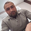 Знакомства: Fed, 34 года, Уфа