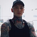 Знакомства: Владимир, 32 года, Горячий Ключ