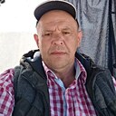 Знакомства: Вадя, 39 лет, Жлобин