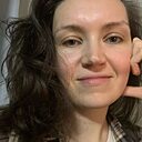 Знакомства: Маргарита, 35 лет, Москва